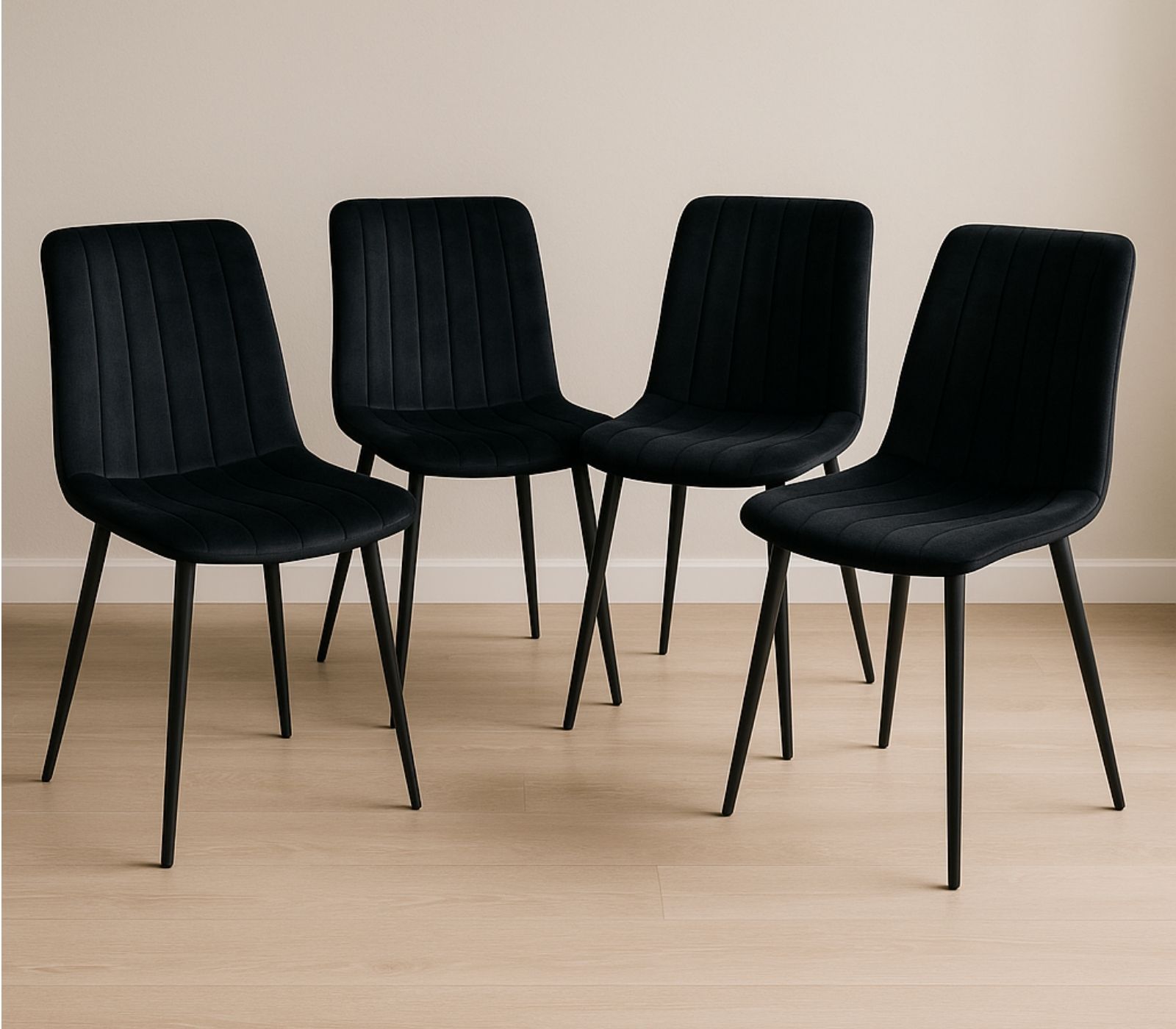 ������� ������ ������� ���� ���� ��� ������� Riviera ���� ���� ������ TUDO DESIGN