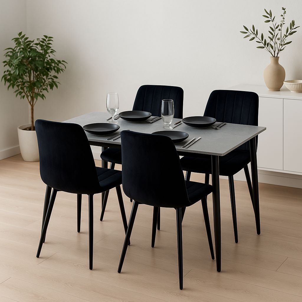 ������� ������ ������� ���� ���� ��� ������� Riviera ���� ���� ������ TUDO DESIGN