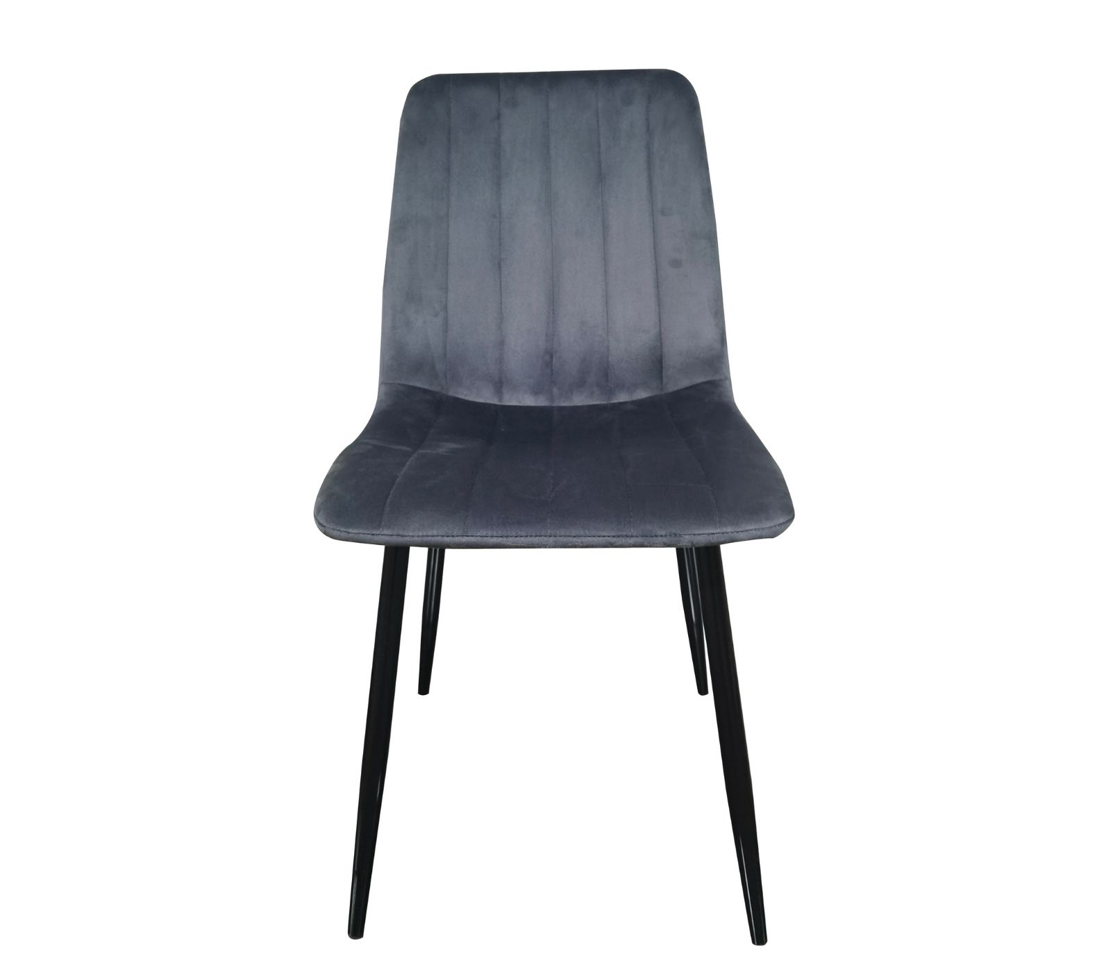 ������� ������ ������� ���� ���� ��� ��� ������� Riviera ���� ���� ������ TUDO DESIGN