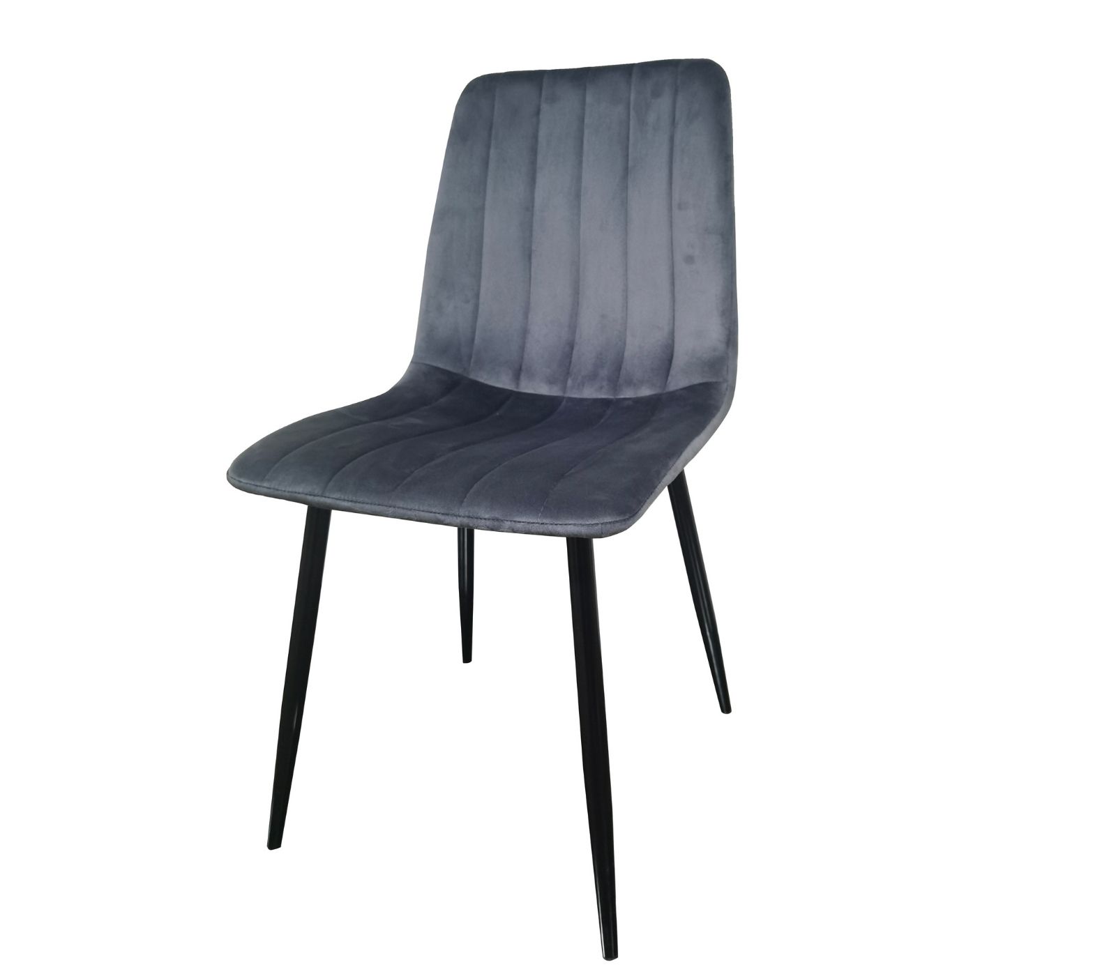 ������� ������ ������� ���� ���� ��� ��� ������� Riviera ���� ���� ������ TUDO DESIGN