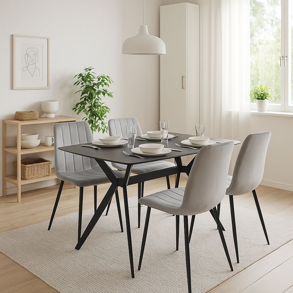 ������� ������ ������� ���� ���� ���� ��� ������� Riviera ���� ���� ������ TUDO DESIGN