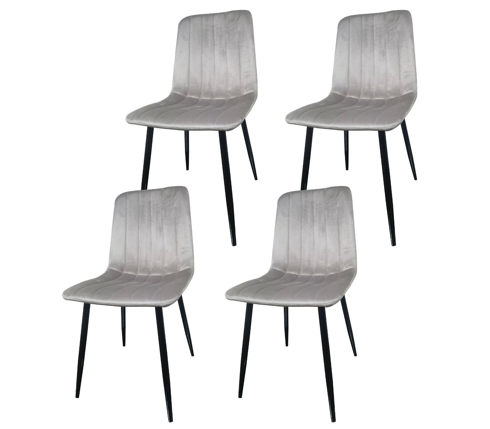 ������� ������ ������� ���� ���� ���� ��� ������� Riviera ���� ���� ������ TUDO DESIGN