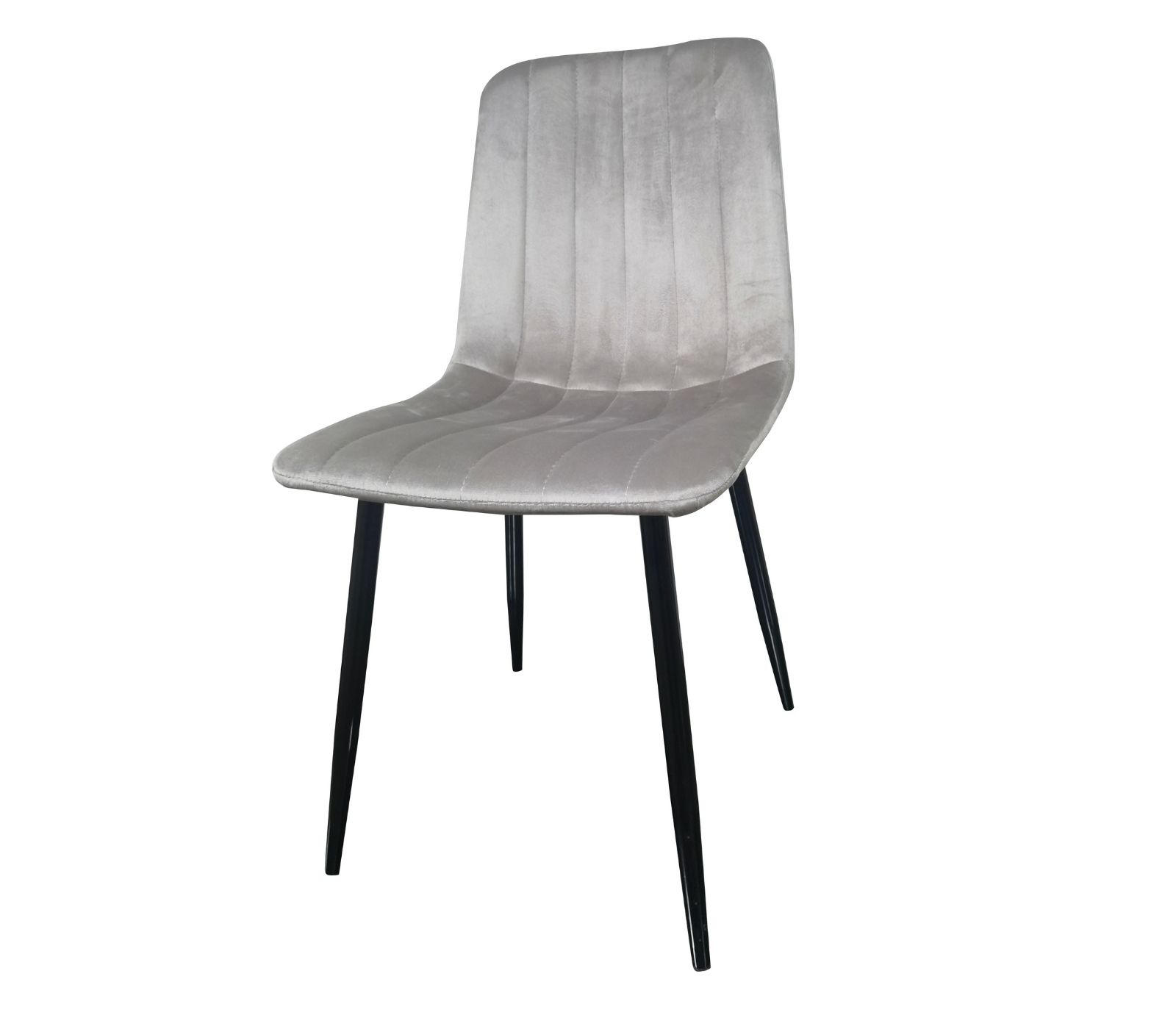 ������� ������ ������� ���� ���� ���� ��� ������� Riviera ���� ���� ������ TUDO DESIGN