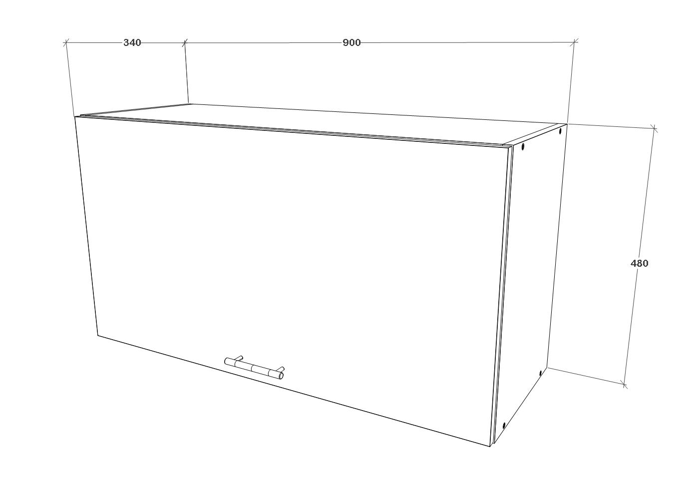 ���� ���� ����� ����� ����� ���� 90 �"� ��� 539 ���� Tudo Design