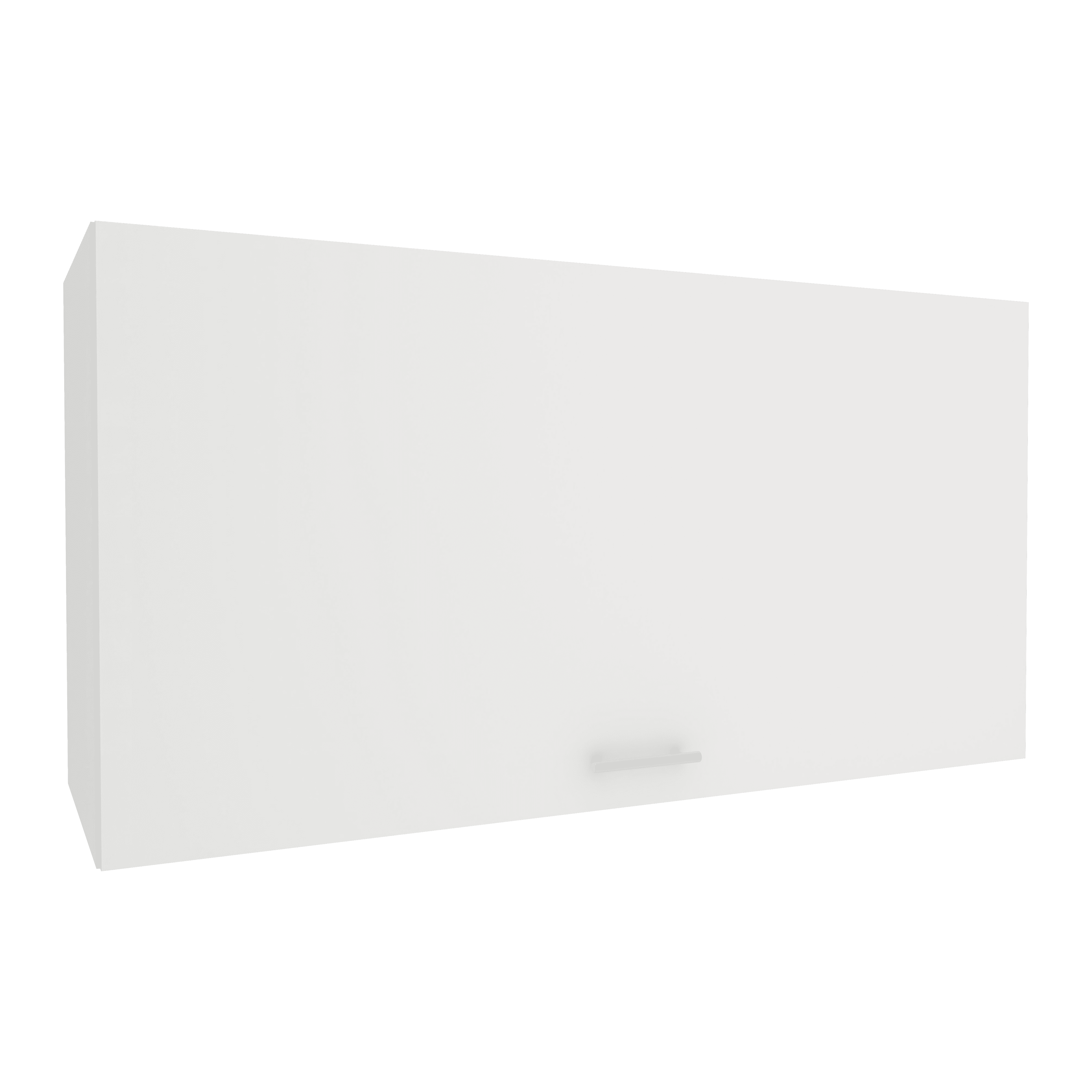 ���� ���� ����� ����� ����� ���� 90 �"� ��� 539 ���� Tudo Design