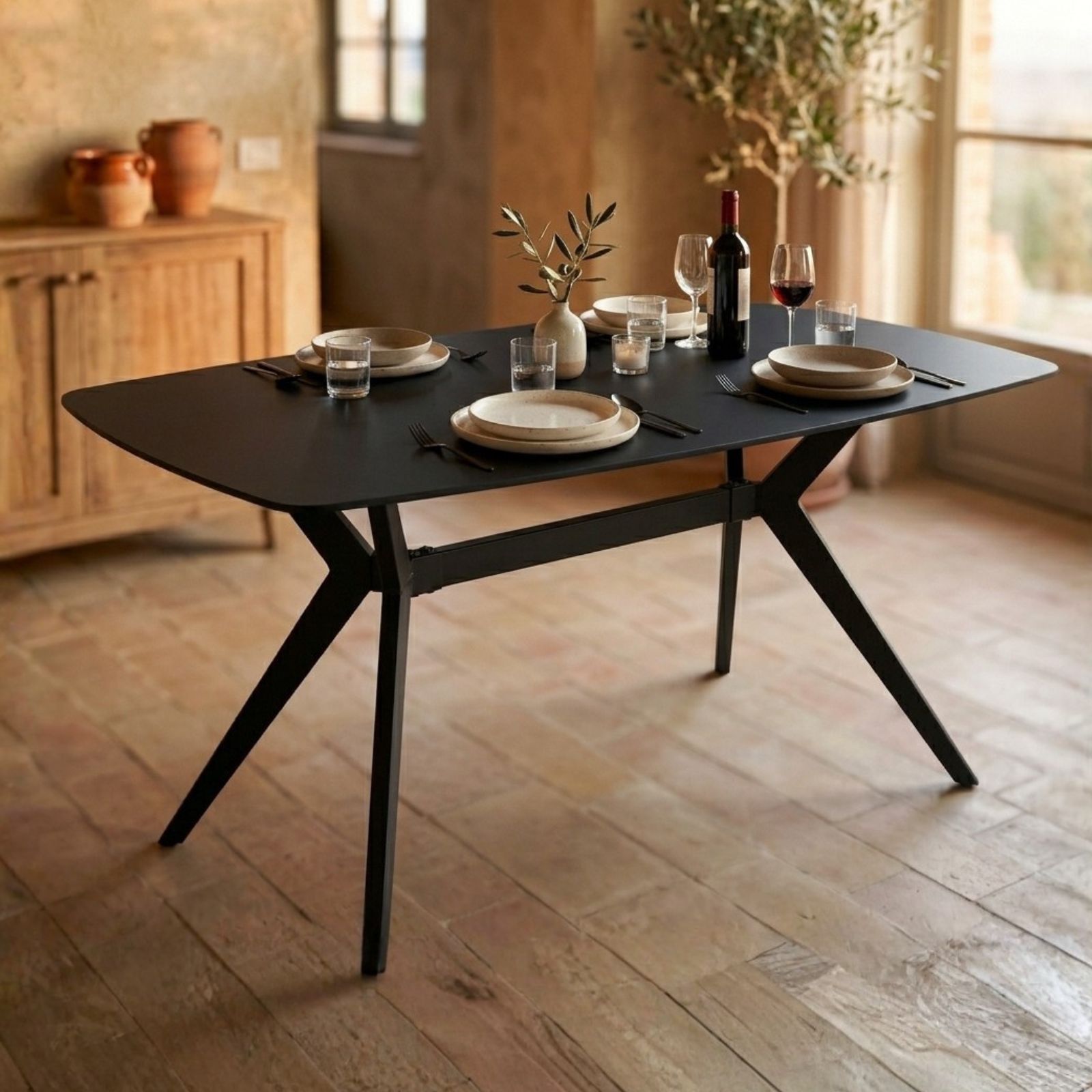����� ����  ���� ������� 140/80 �"� ���� ��� ���� ���� ��� ���  ������ Toscana ���� ���� ������