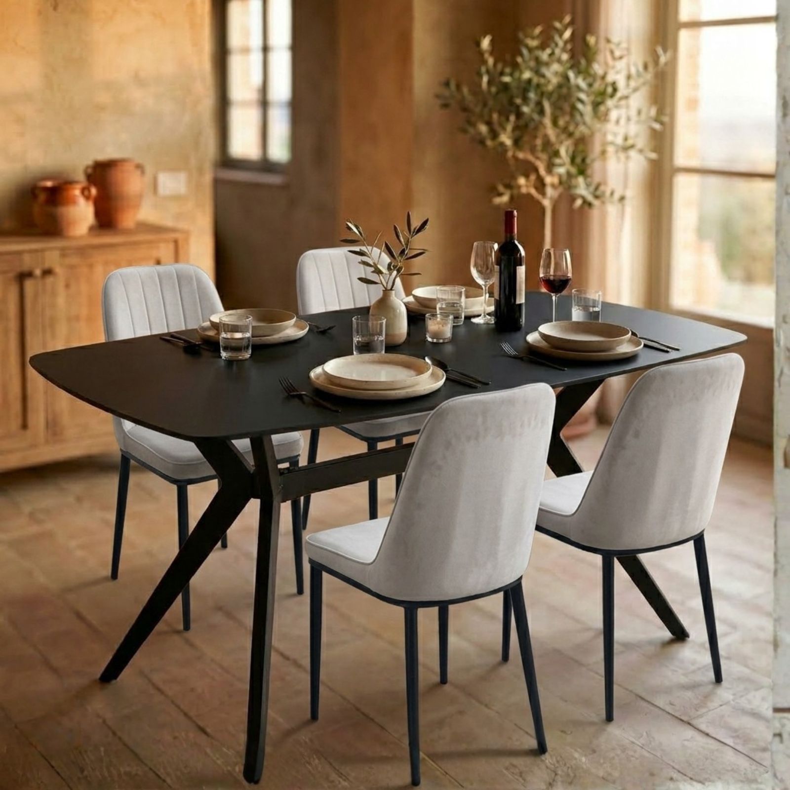 ����� ����  ���� ������� 140/80 �"� ���� ��� ���� ���� ��� ���  ������ Toscana ���� ���� ������