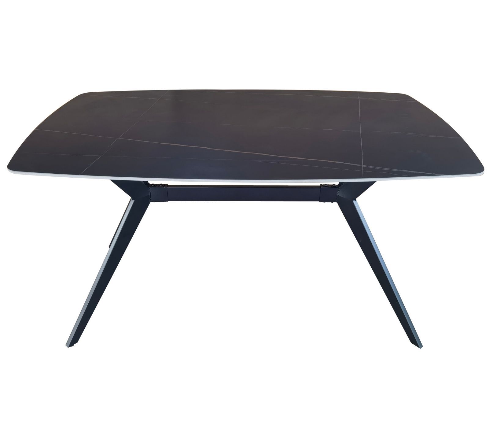 ����� ���� ����  140/80 �"� ���� ������� ����� ���  ������ Toscana ���� ���� ������ Tudo Design