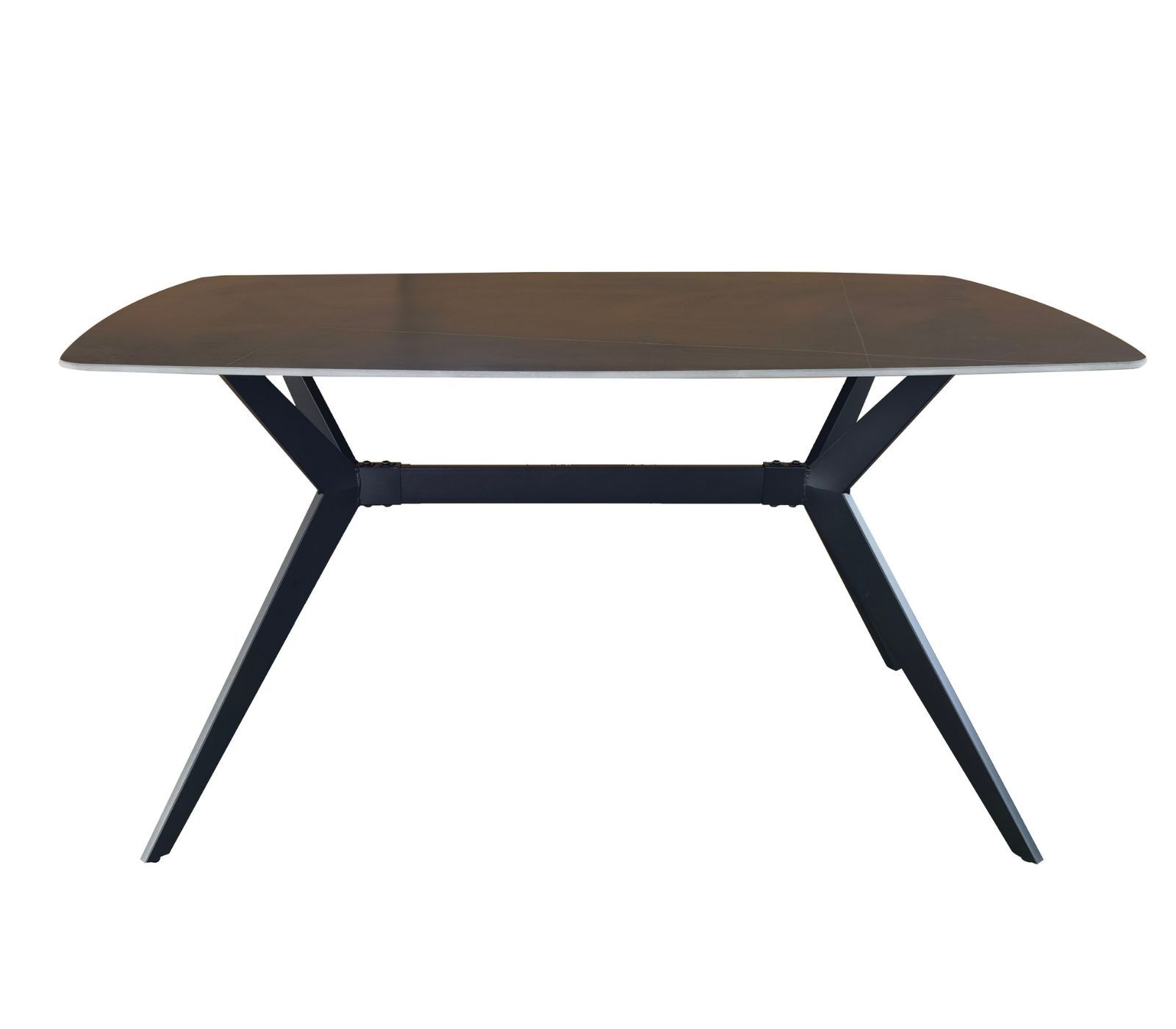 ����� ���� ����  140/80 �"� ���� ������� ����� ���  ������ Toscana ���� ���� ������ Tudo Design