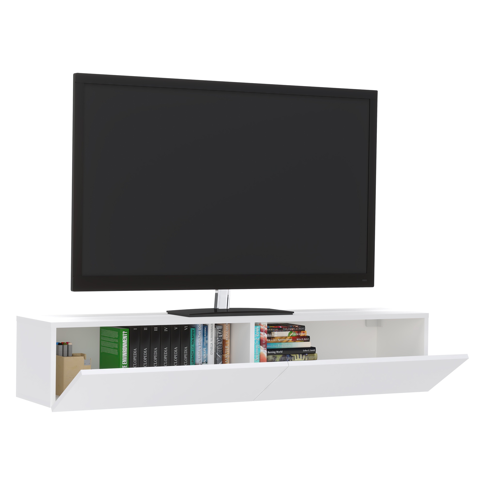 ����� �� ����� 135 �� ���� ��� ��� ���� AMIT ���� ���� ������ TUDO DESIGN