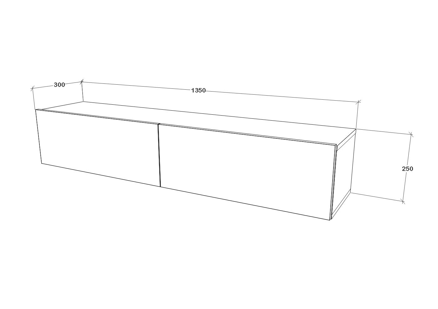 ����� �� ����� 135 �� ���� ��� ��� ���� AMIT ���� ���� ������ TUDO DESIGN