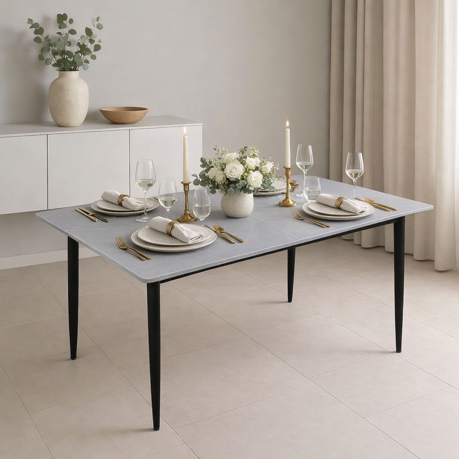����� ���� ���� ������ ����� ��� ���� ����� ���� 120/70 �"� ��� ����� ���� ���� ������