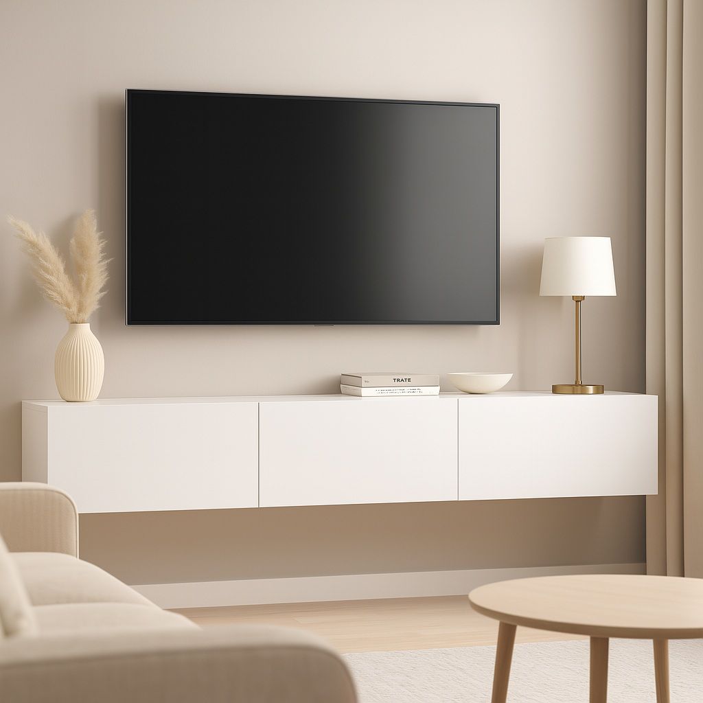 ����� �� ���� ����� ��� ����� 180 �� ��� ���� ANDEY ���� ���� ������ TUDO DESIGN