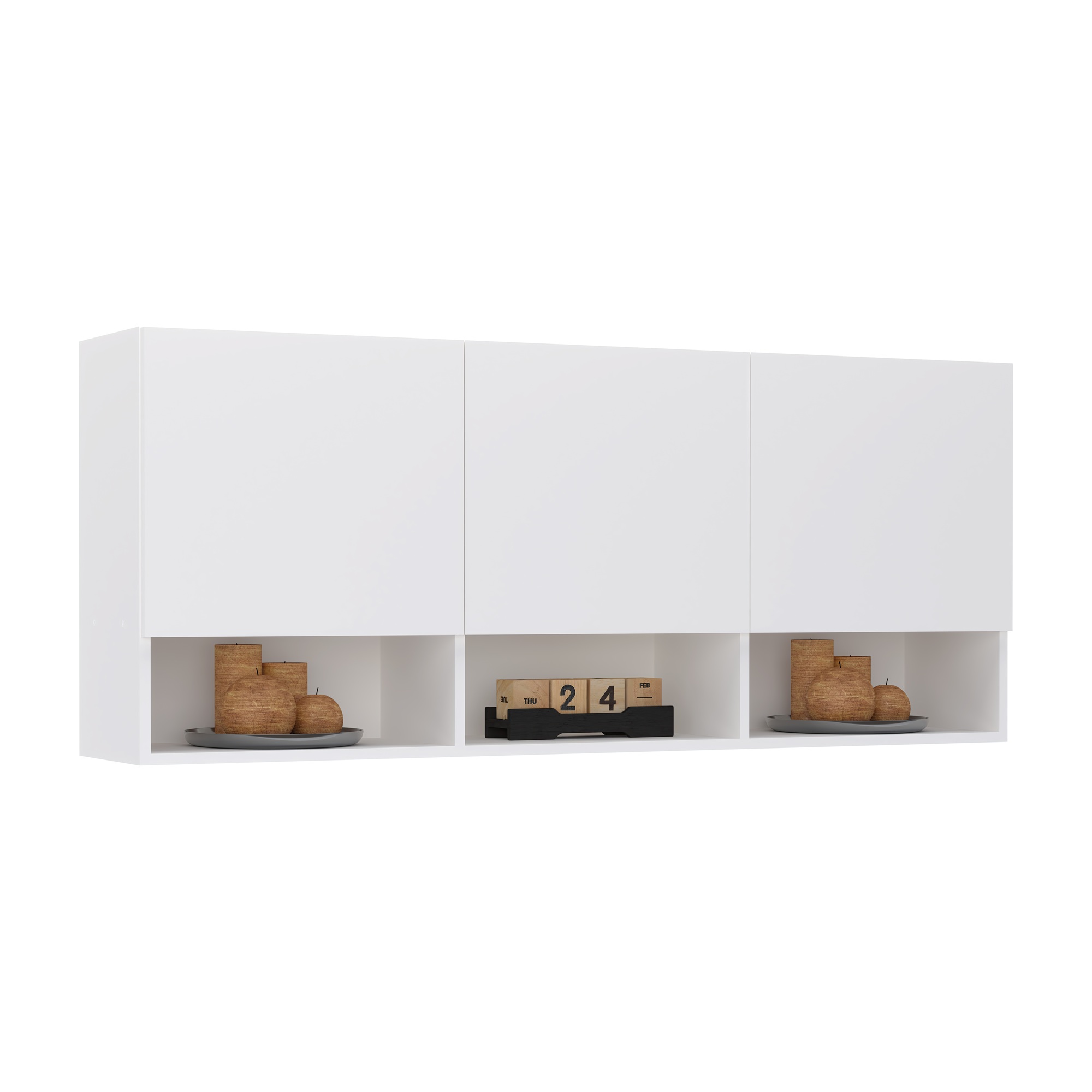 ���� ����� ����� ����� 3 ����� ���� ���� ����� 144 �"� ��� ������ ���� TUDO DESIGN