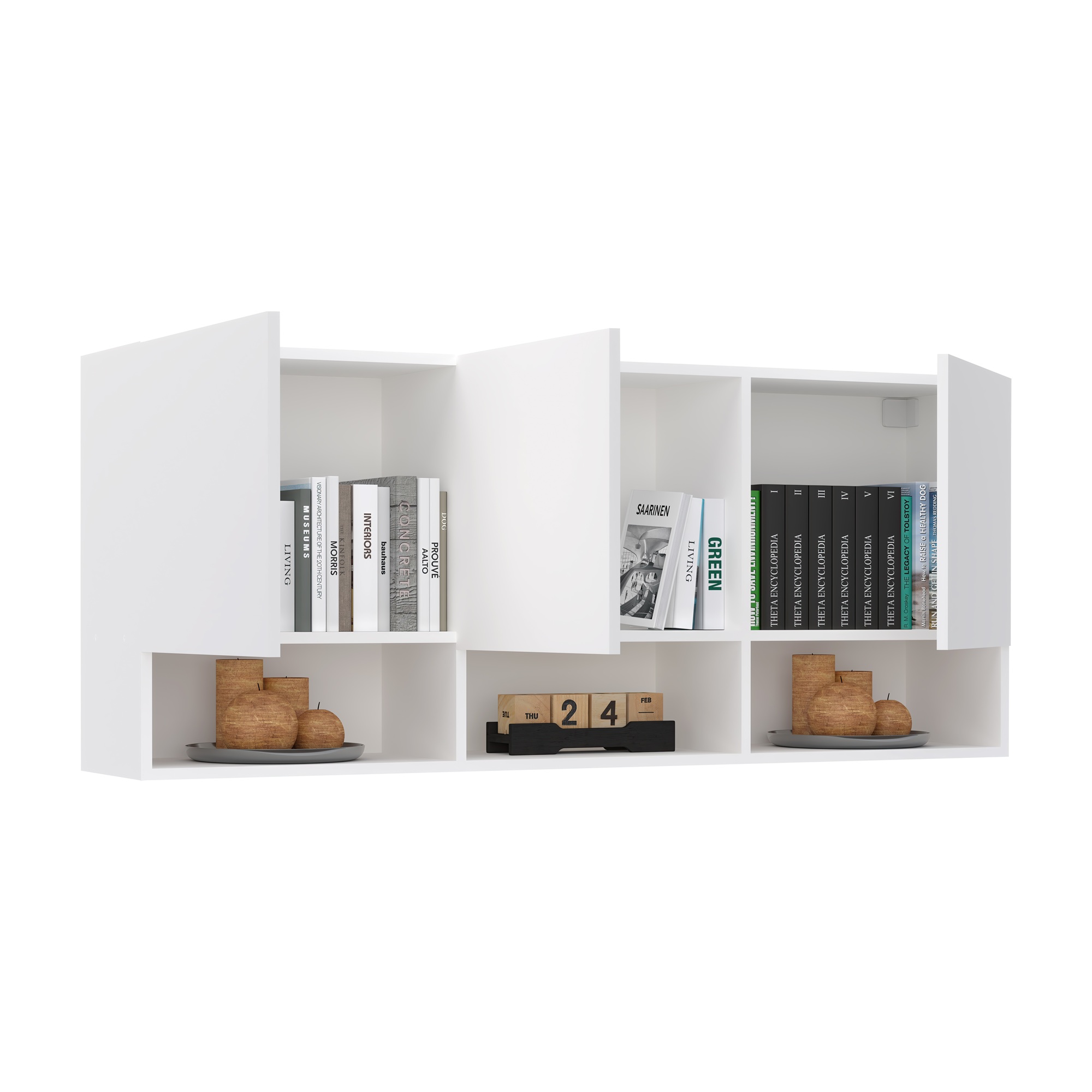 ���� ����� ����� ����� 3 ����� ���� ���� ����� 144 �"� ��� ������ ���� TUDO DESIGN