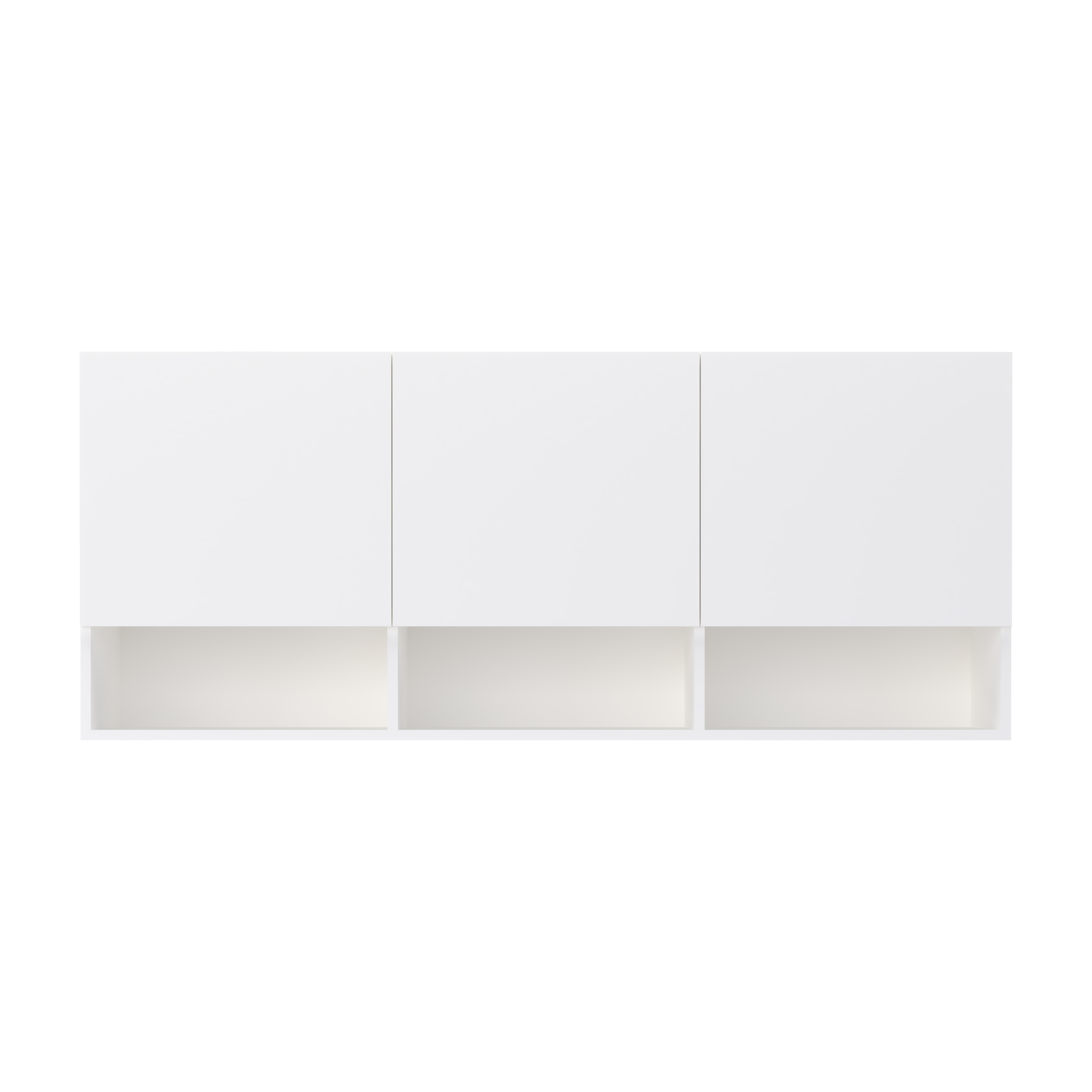 ���� ����� ����� ����� 3 ����� ���� ���� ����� 144 �"� ��� ������ ���� TUDO DESIGN