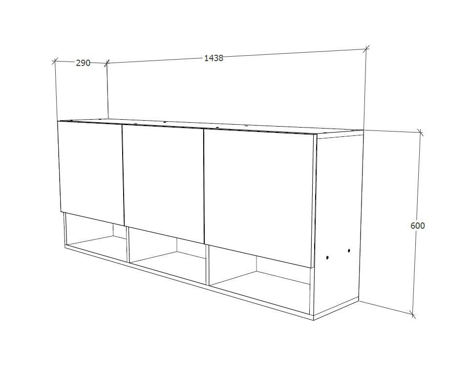 ���� ����� ����� ����� 3 ����� ���� ���� ����� 144 �"� ��� ������ ���� TUDO DESIGN