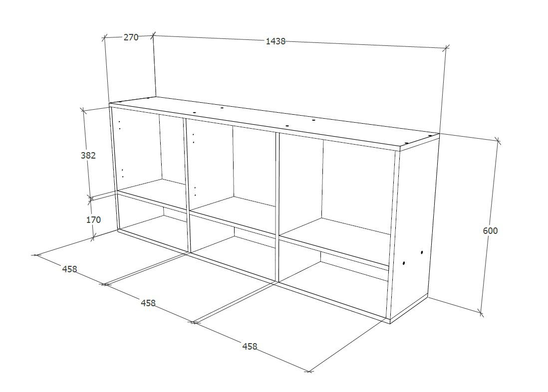 ���� ����� ����� ����� 3 ����� ���� ���� ����� 144 �"� ��� ������ ���� TUDO DESIGN