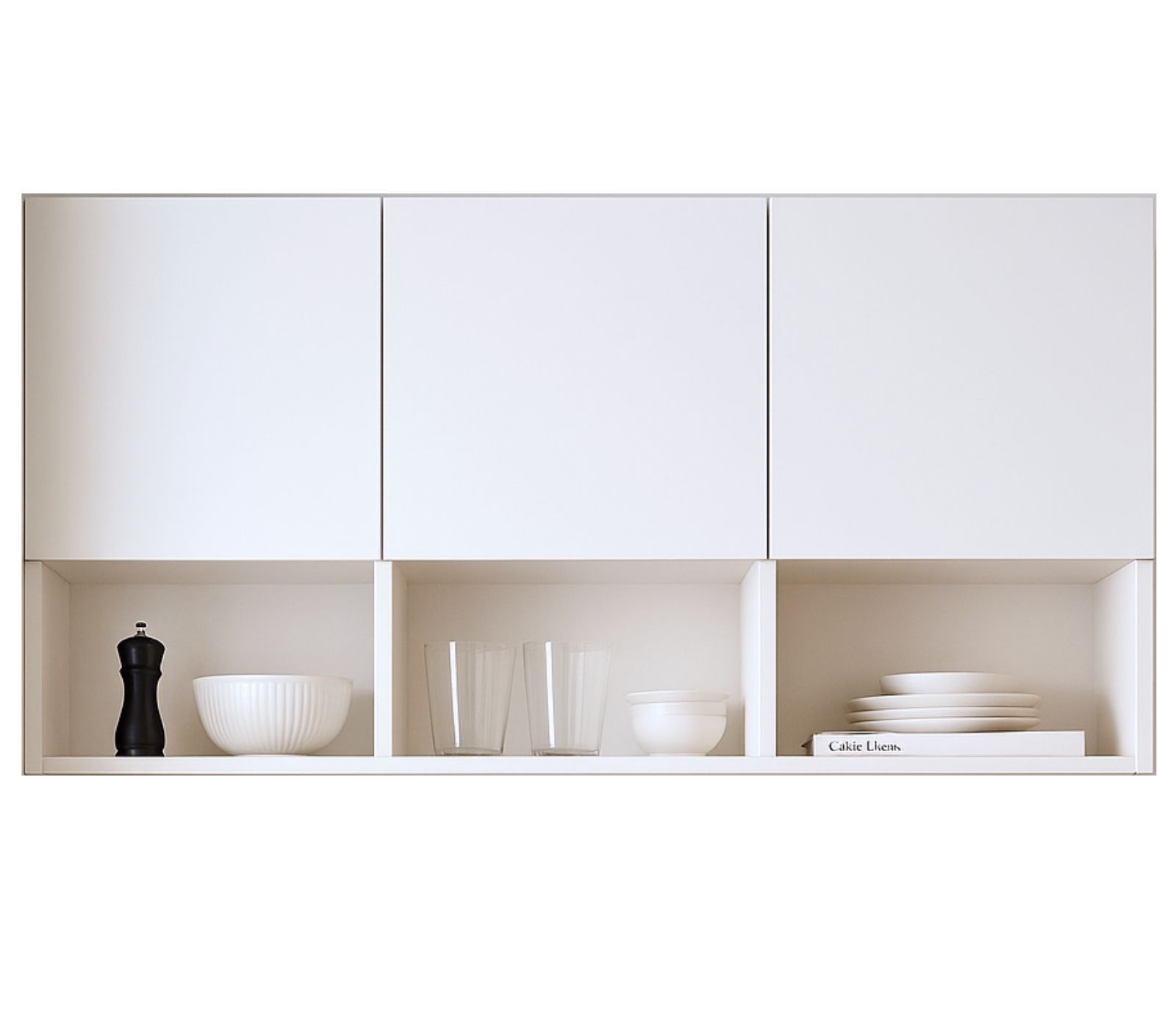 ���� ����� ����� 3 ����� ���� ���� ����� 144 �"� ��� ������ ���� TUDO DESIGN