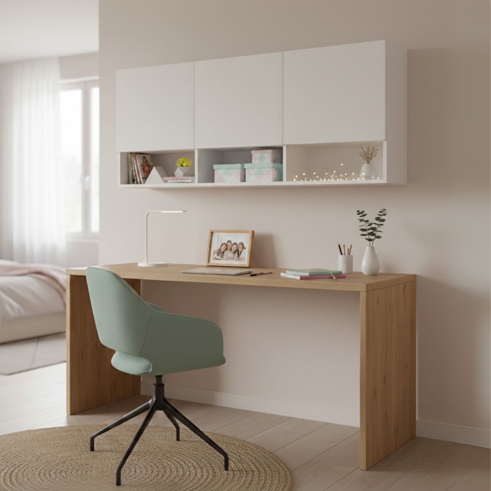 ���� ����� ����� 3 ����� ���� ���� ����� 144 �"� ��� ������ ���� TUDO DESIGN