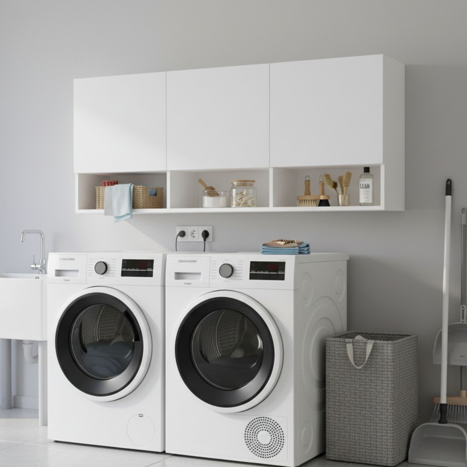 ���� ����� ����� 3 ����� ���� ���� ����� 144 �"� ��� ������ ���� TUDO DESIGN