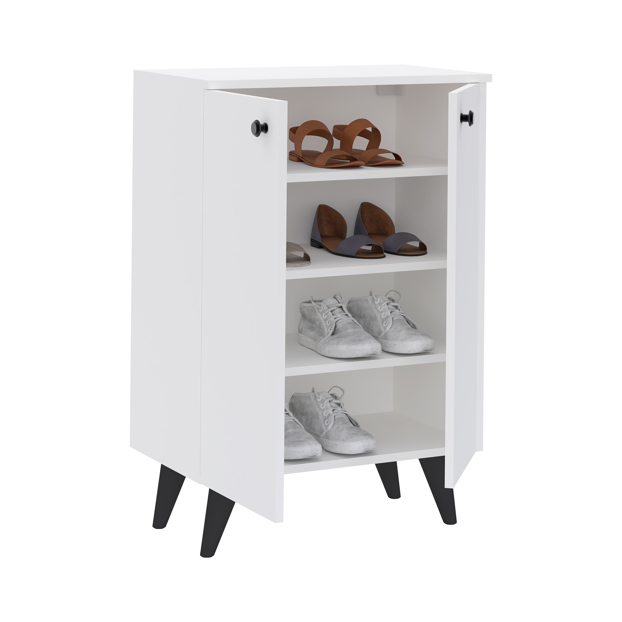 ���� ������ 2 ����� ����� ��� ��� ���� ���� ���� ������ TUDO DESIGN
