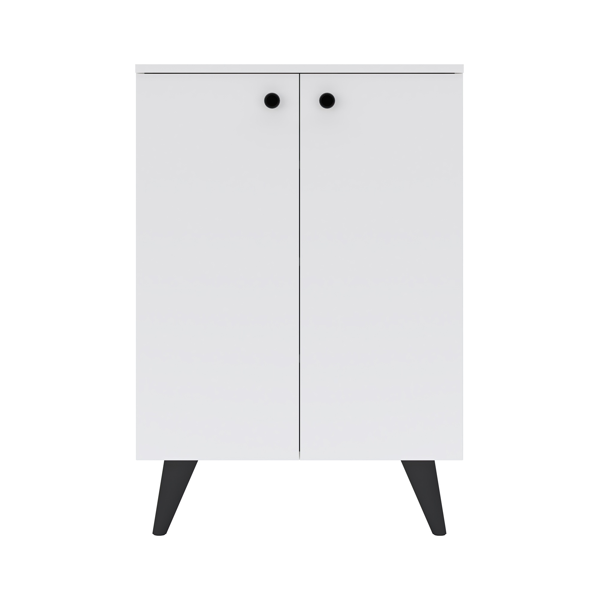 ���� ������ 2 ����� ����� ��� ��� ���� ���� ���� ������ TUDO DESIGN