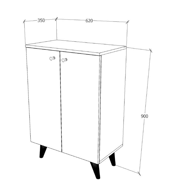 ���� ������ 2 ����� ����� ��� ��� ���� ���� ���� ������ TUDO DESIGN