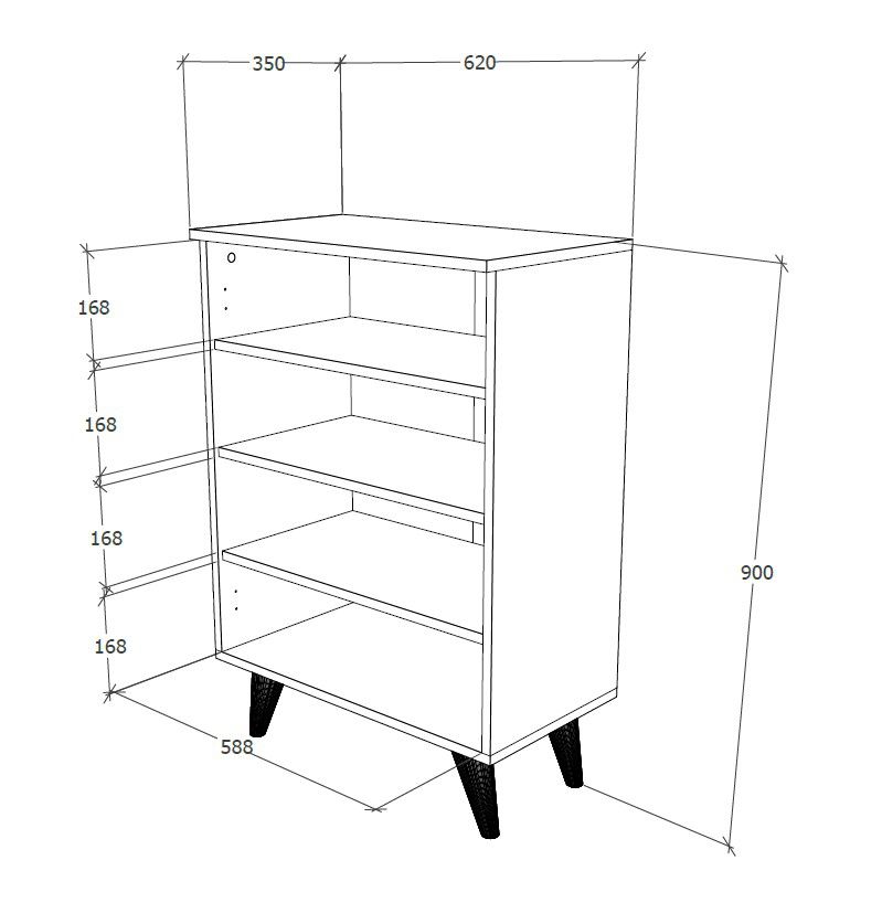���� ������ 2 ����� ����� ��� ��� ���� ���� ���� ������ TUDO DESIGN