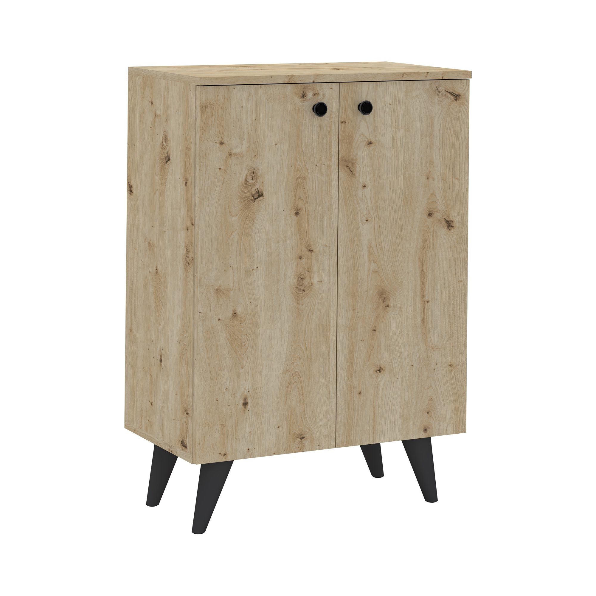 ���� ������ 2 ����� ����� ���� ��� ���� ���� ���� ������ TUDO DESIGN