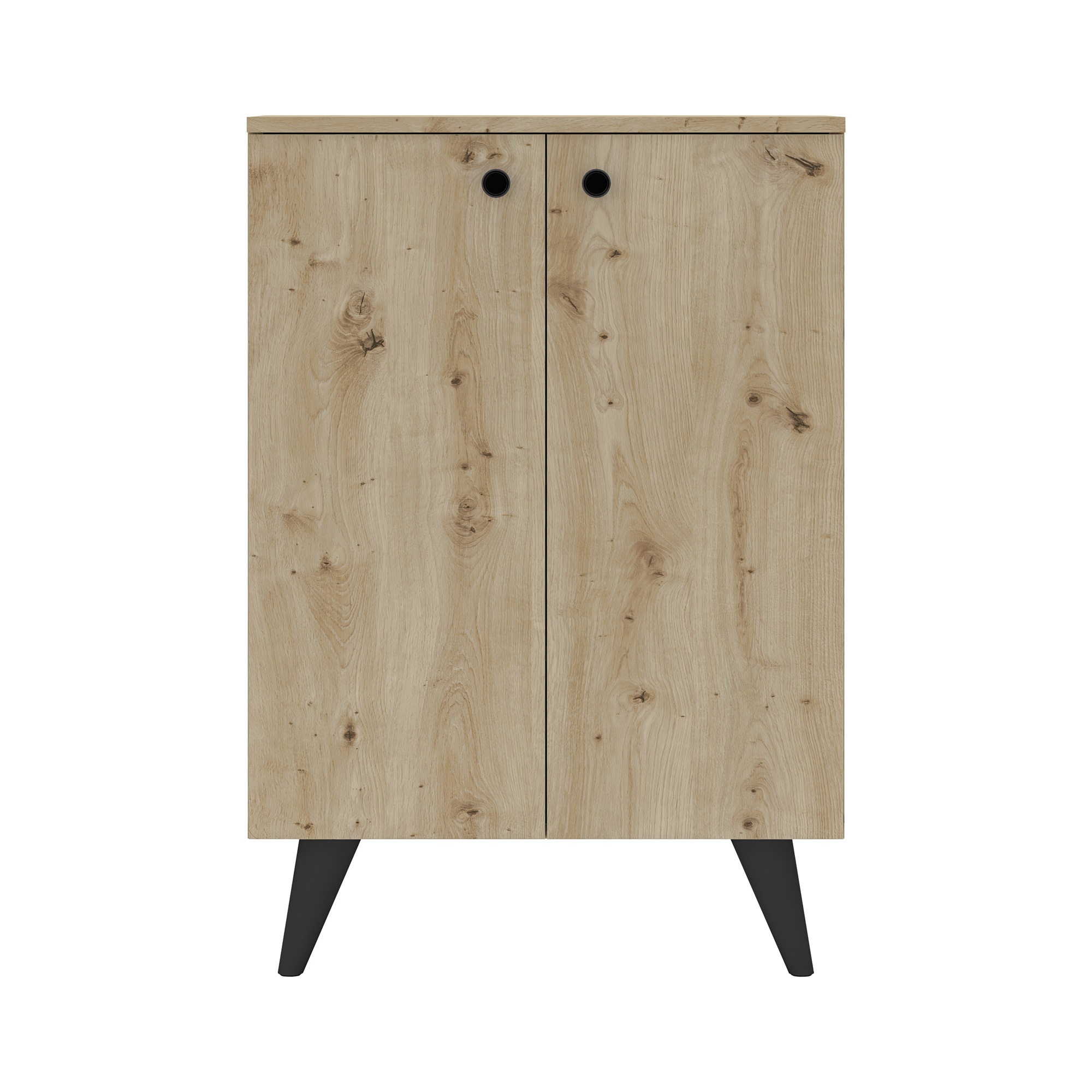 ���� ������ 2 ����� ����� ���� ��� ���� ���� ���� ������ TUDO DESIGN