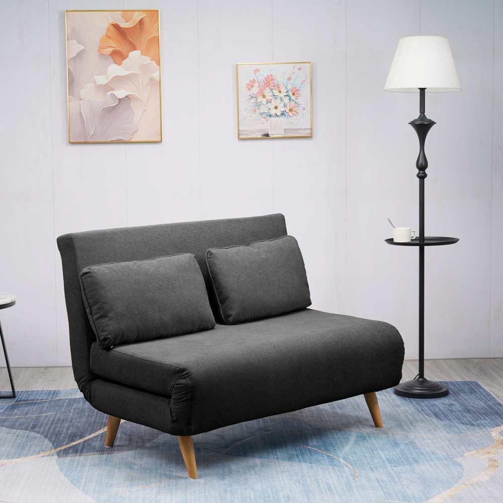 ��� 120 �� ����� ����� ������ �� ������� ����� ���� ��� ���� TUDO DESIGN