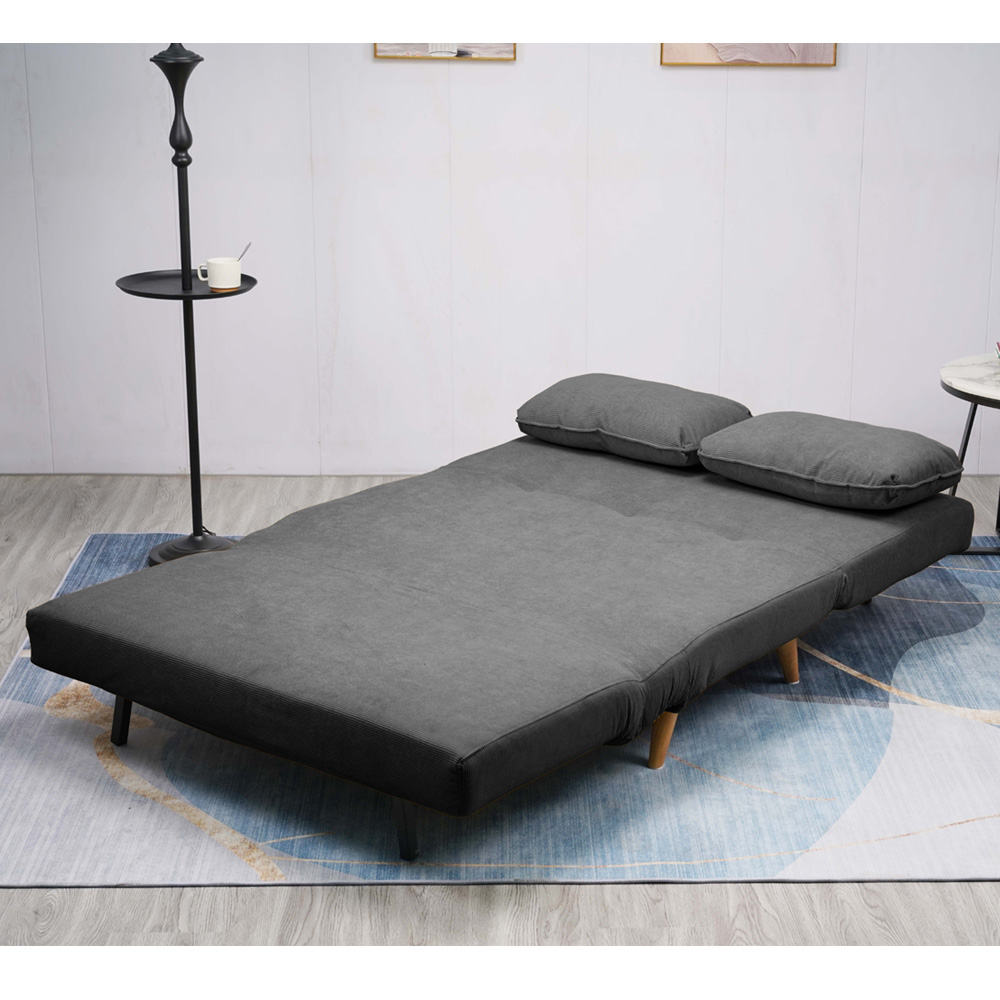 ��� 120 �� ����� ����� ������ �� ������� ����� ���� ��� ���� TUDO DESIGN