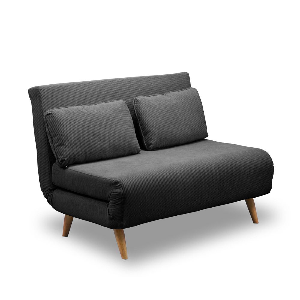 ��� 120 �� ����� ����� ������ �� ������� ����� ���� ��� ���� TUDO DESIGN