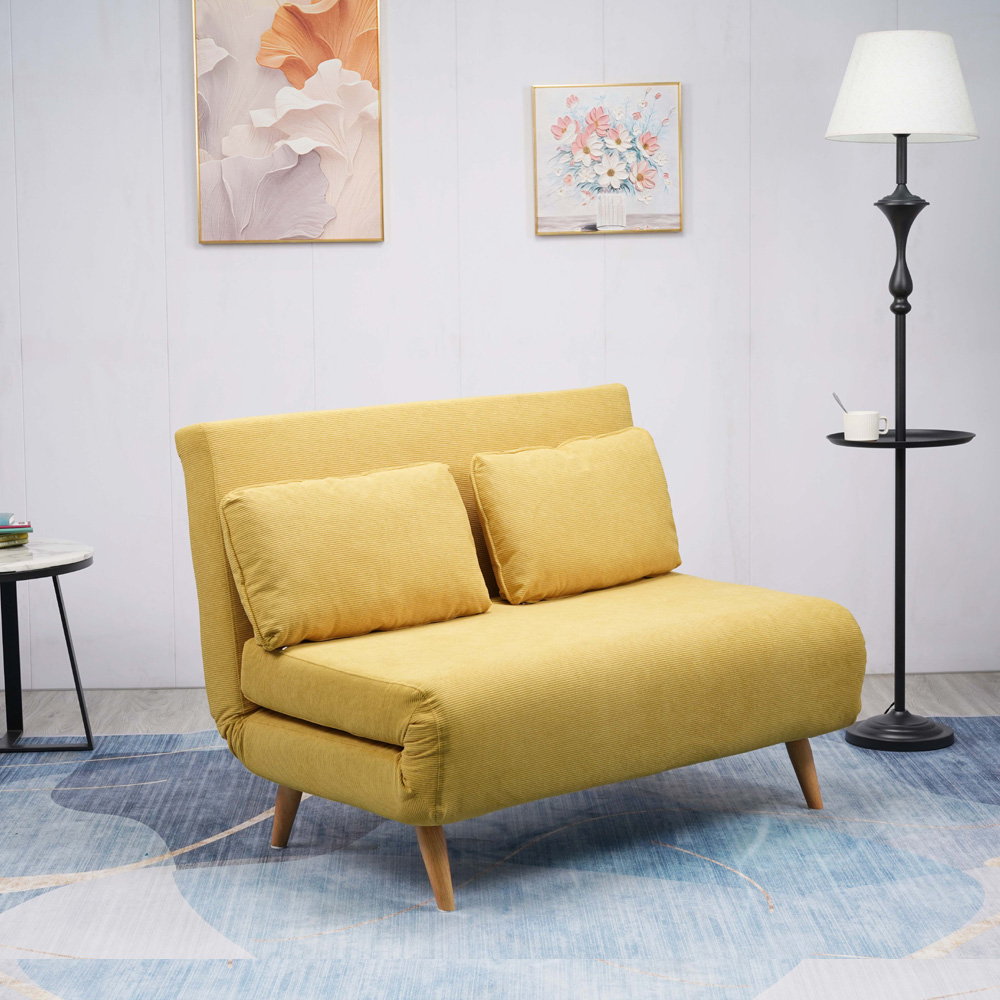 ��� 120 �� ����� ����� ������ �� ������� ����� ���� ��� ���� TUDO DESIGN