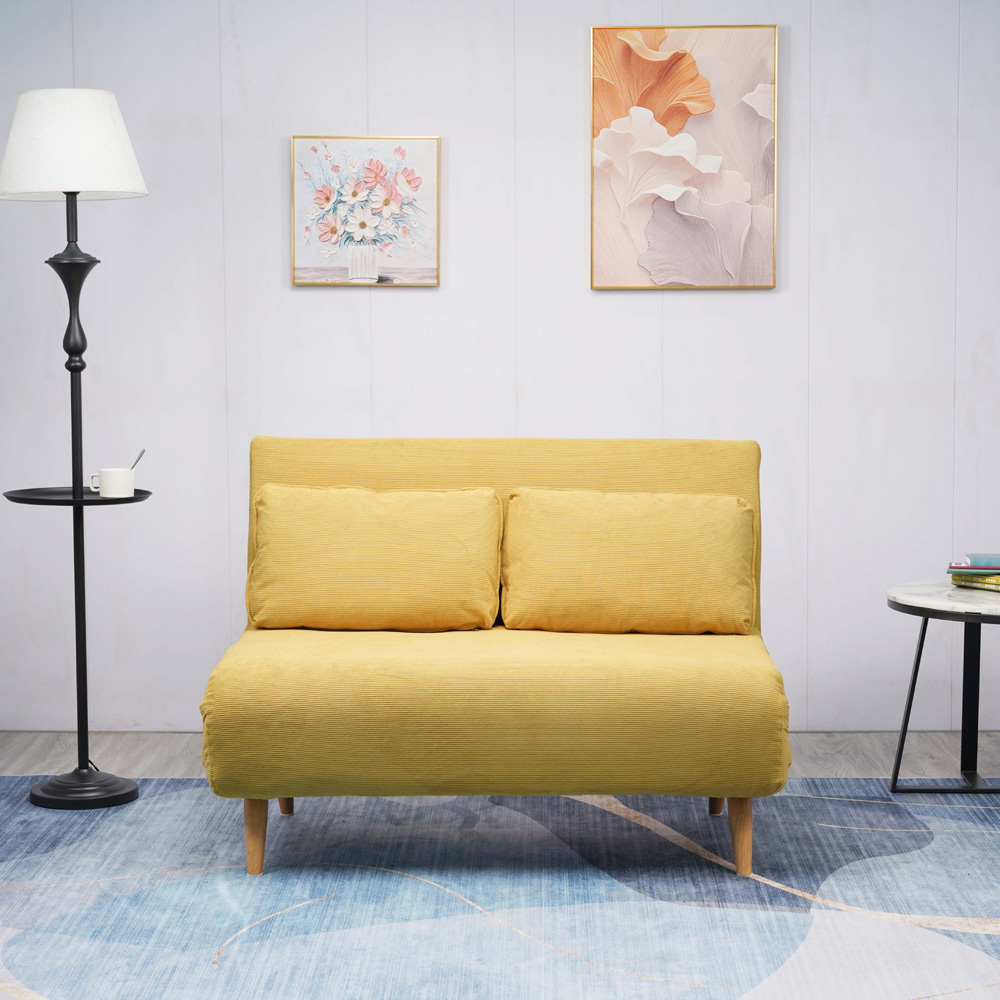��� 120 �� ����� ����� ������ �� ������� ����� ���� ��� ���� TUDO DESIGN