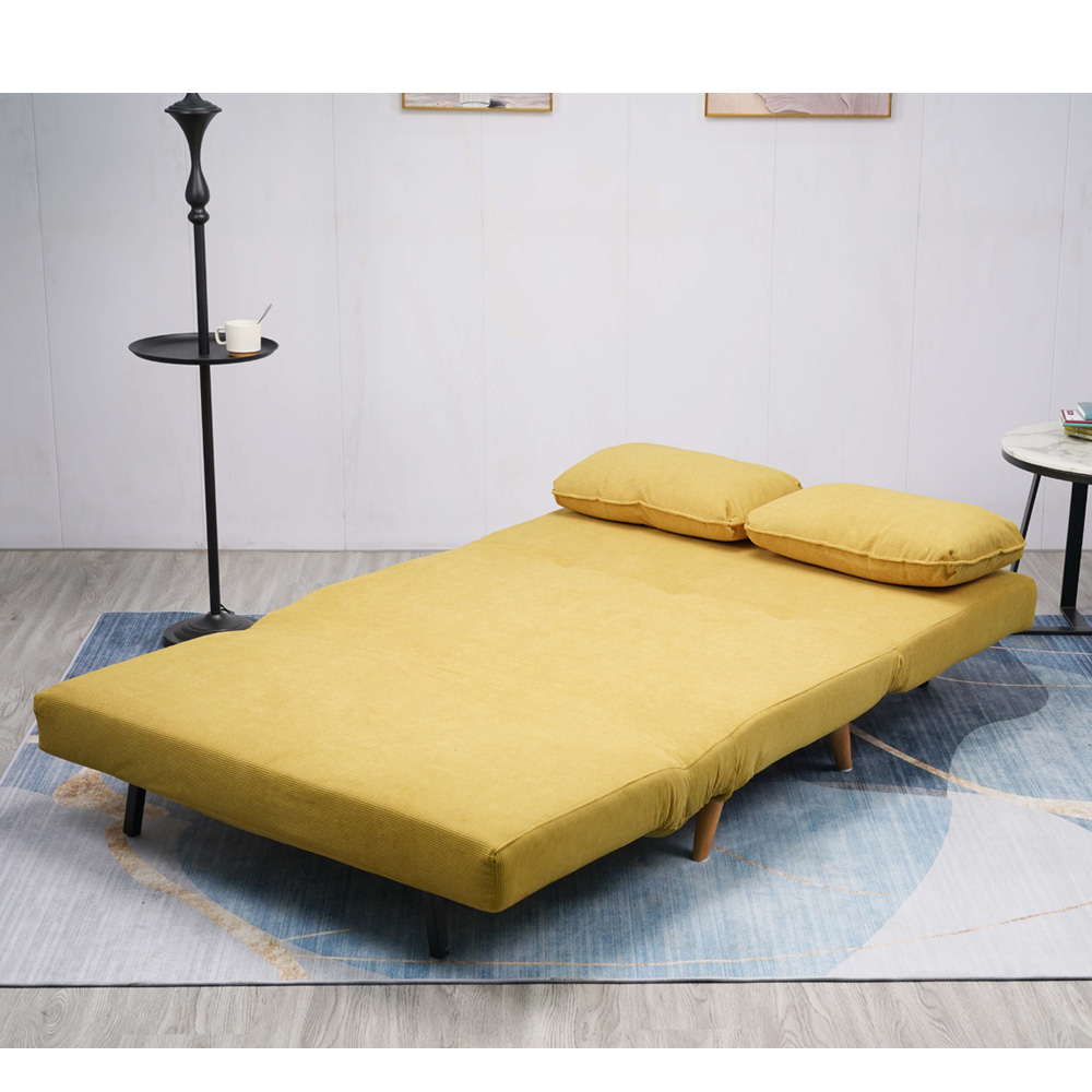 ��� 120 �� ����� ����� ������ �� ������� ����� ���� ��� ���� TUDO DESIGN