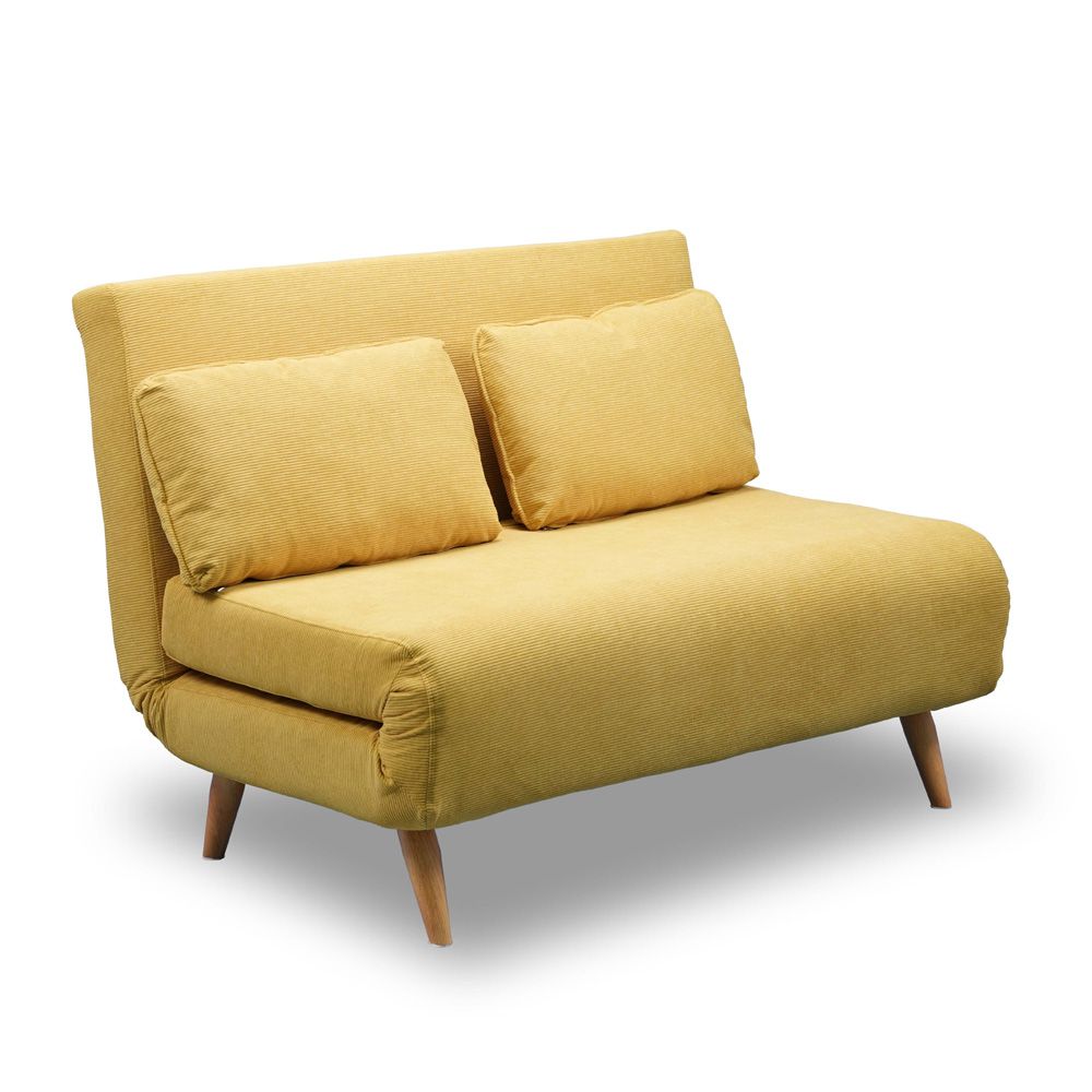 ��� 120 �� ����� ����� ������ �� ������� ����� ���� ��� ���� TUDO DESIGN