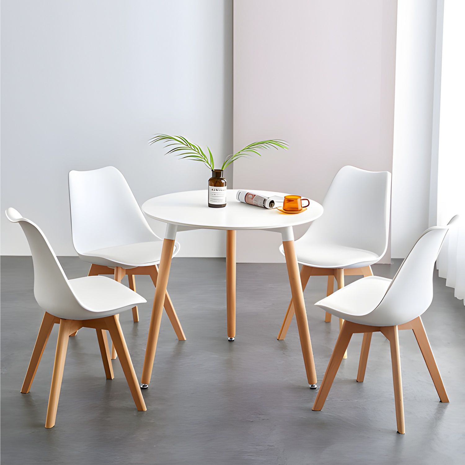 ����� ���� ���� ����� ���� ��� ������ ��� ����