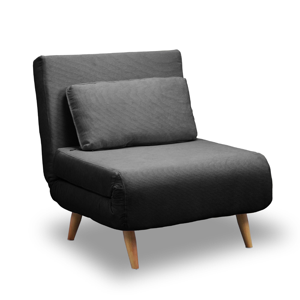 ����� ����� ����� ������ �� ������� ��� ����� TUDO DESIGN ���� ����