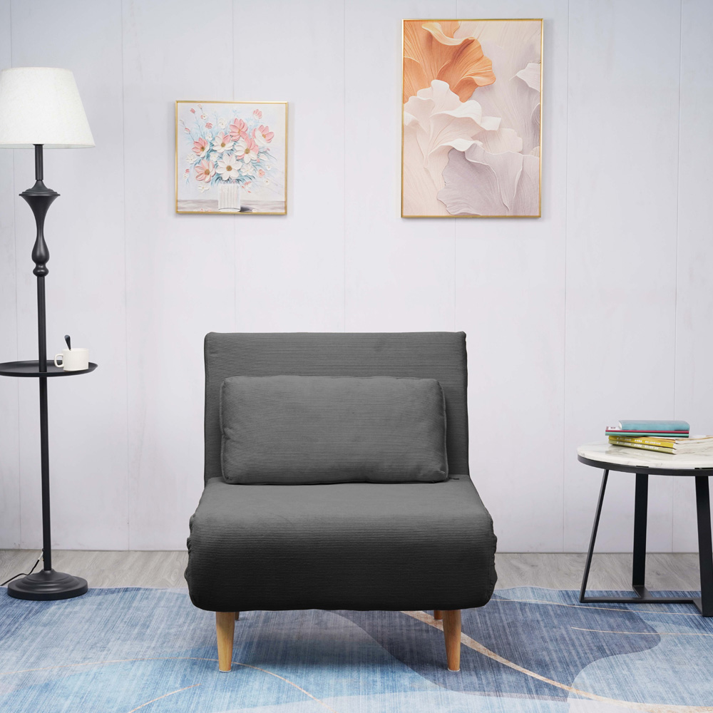 ����� ����� ����� ������ �� ������� ��� ����� TUDO DESIGN ���� ����
