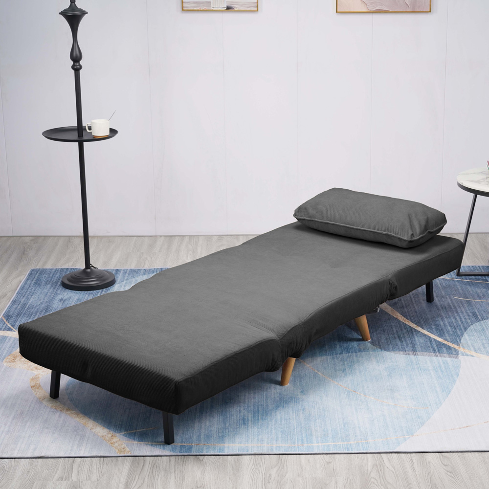 ����� ����� ����� ������ �� ������� ��� ����� TUDO DESIGN ���� ����