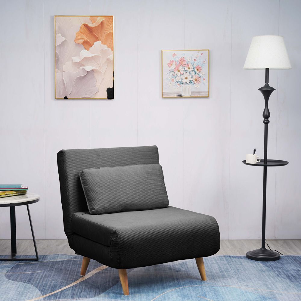 ����� ����� ����� ������ �� ������� ��� ����� TUDO DESIGN ���� ����