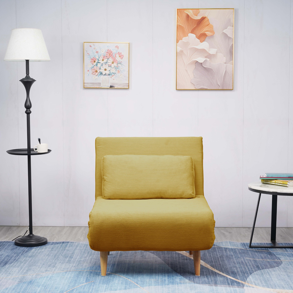 ����� ����� ����� ������ �� ������� ��� ����� TUDO DESIGN ���� ����