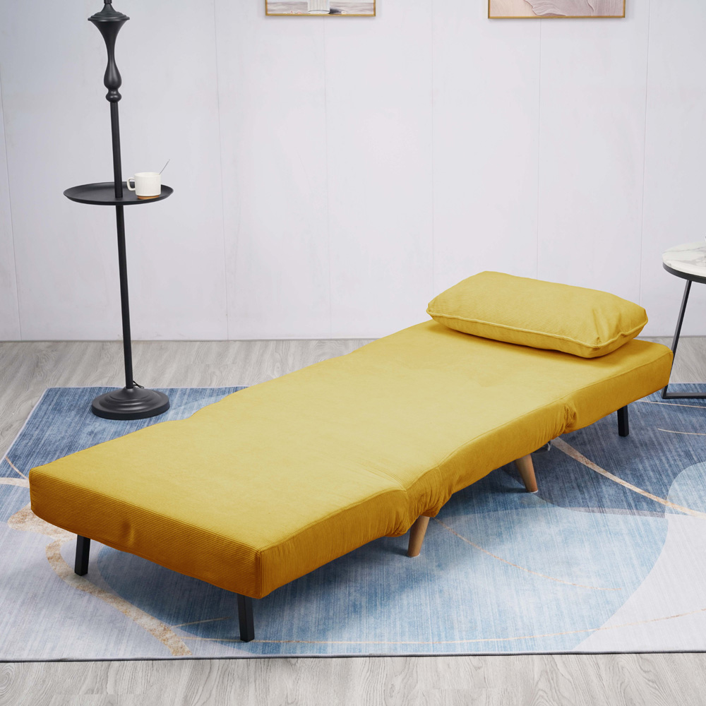 ����� ����� ����� ������ �� ������� ��� ����� TUDO DESIGN ���� ����