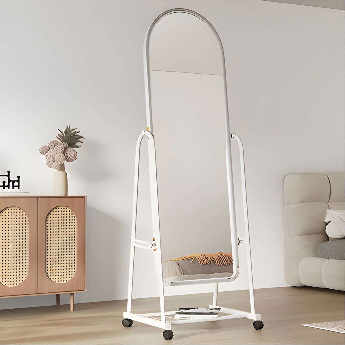 ���� ��� ����� ��� ����