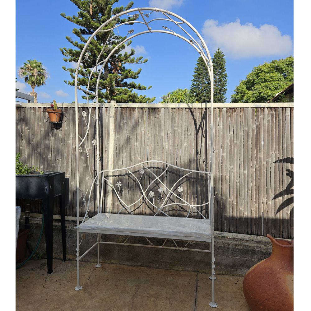 ���� ���� ����� �� ����� ����� ��� ������ ����� ������ ������ ��� 8579