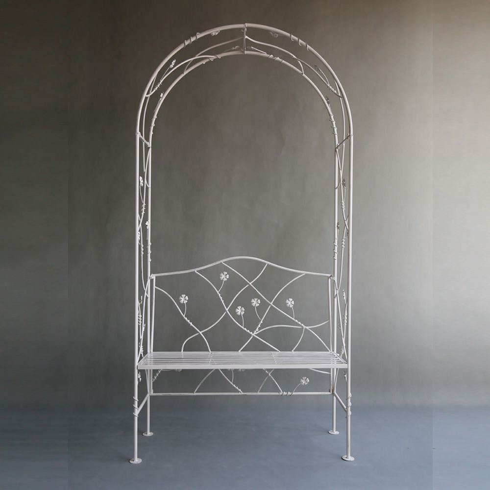 ���� ���� ����� �� ����� ����� ��� ������ ����� ������ ������ ��� 8579