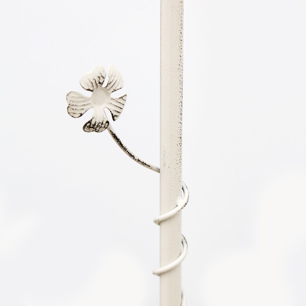 ���� ���� ����� �� ����� ����� ��� ������ ����� ������ ������ ��� 8579