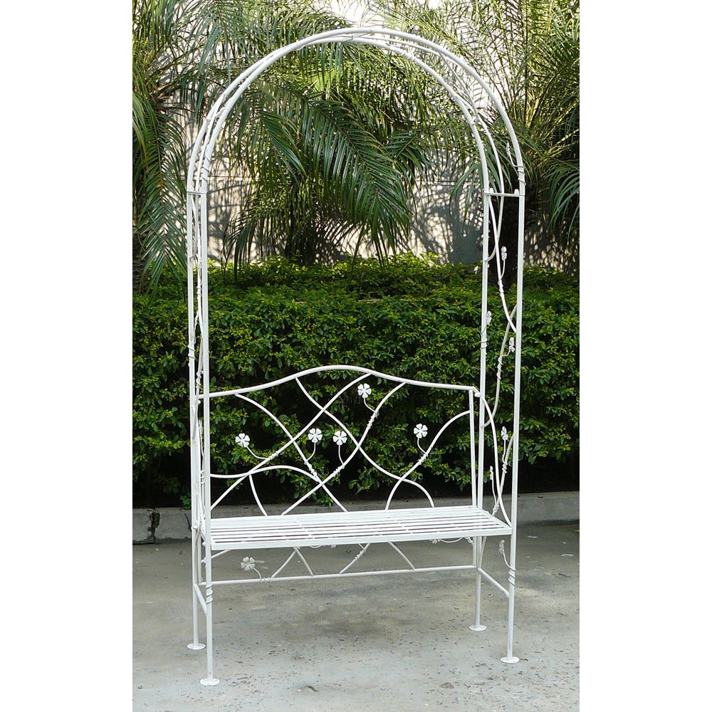 ���� ���� ����� �� ����� ����� ��� ������ ����� ������ ������ ��� 8579